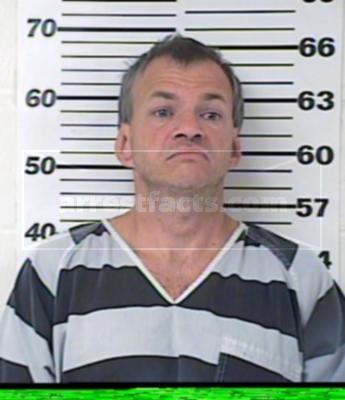 Gregory Lynn Lites