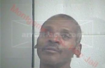 Michael Wayne Henderson