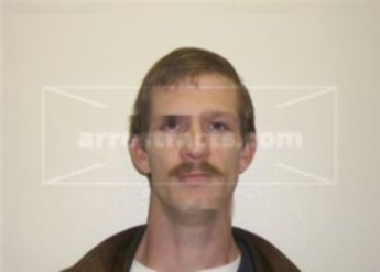 Randall Lamar Butler