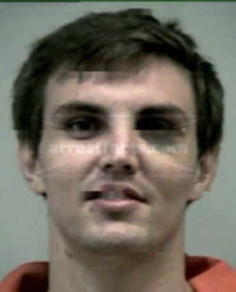 Tanner Ethan Anders Hodgdon
