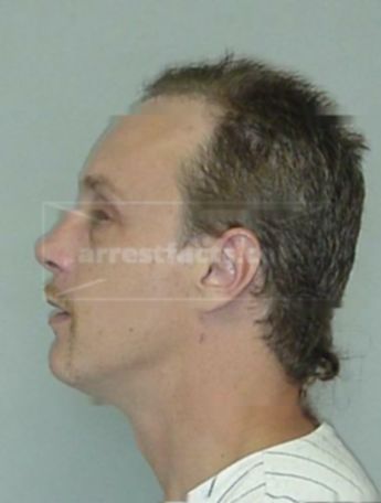 Scott A Boyd