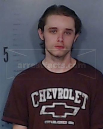Austin Reed Keith