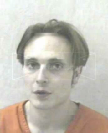 Richard Lonnie Crouch