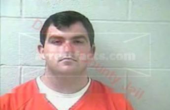 Steven Michael Reed