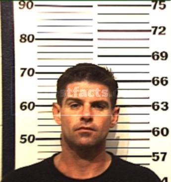 David Timothy Bowman