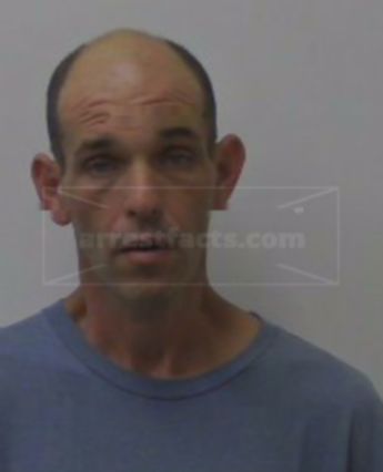 Trevor Manuel Tate