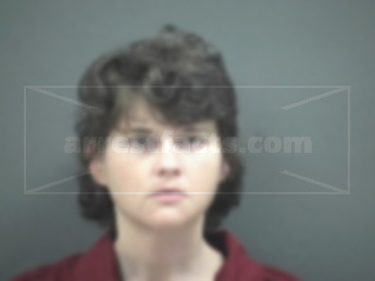 Shanda Kathleen Glenn