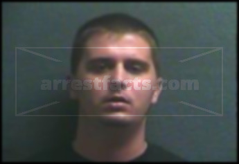 Kyle Anthony Murrell