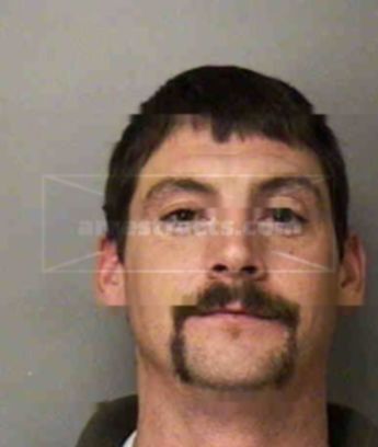 Garth Webber Collins