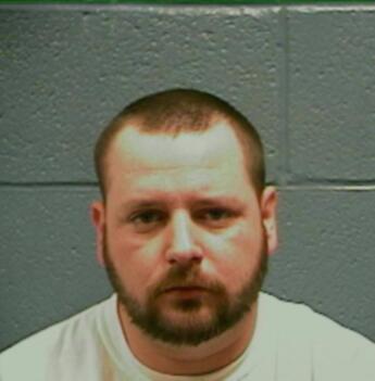 Bradley Keith Jones