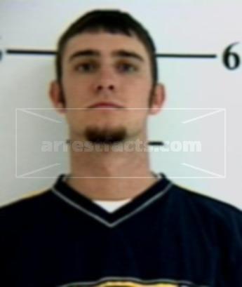 Andrew Seth Hutchison