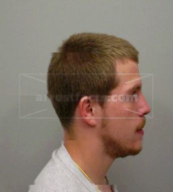 Michael John Ronald Michalski