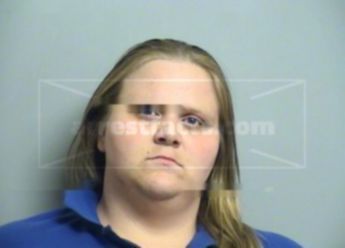 Heather Relda Morton