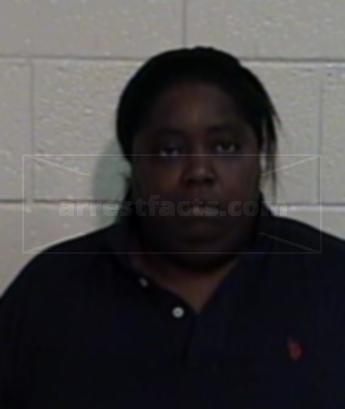 Janice Marie Bowden Olsen