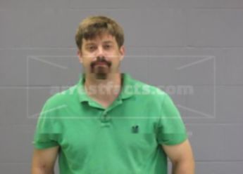 Nathan Henry Gilow
