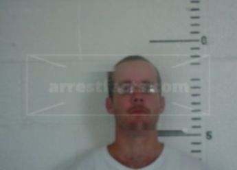 William Tyler Hansard