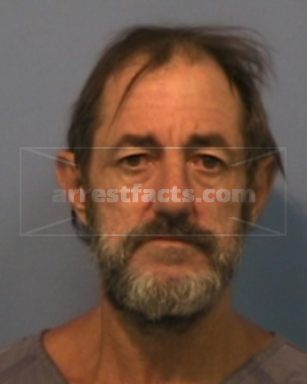 Dennis Jay Klipple
