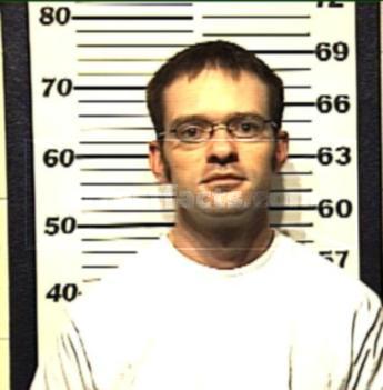 Christopher David Dubcak