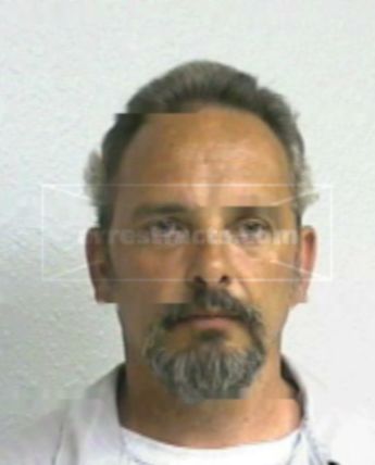 Michael L Everett