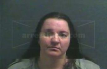 Angela Marie Taylor