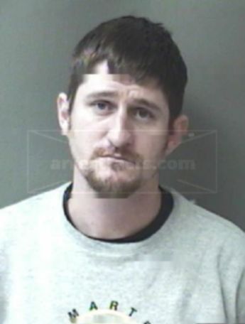 John Christopher Freese