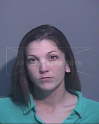 Heather Ashley Holm