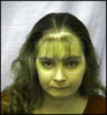 Ingrid Lee Rodgers