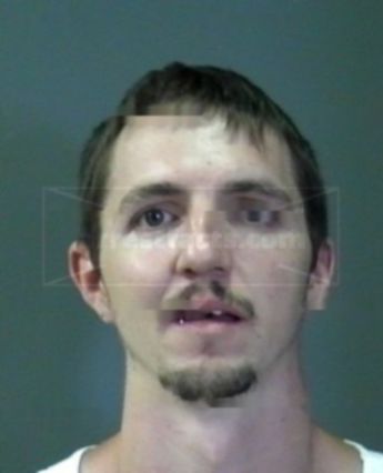 Timothy Aaron Kelley