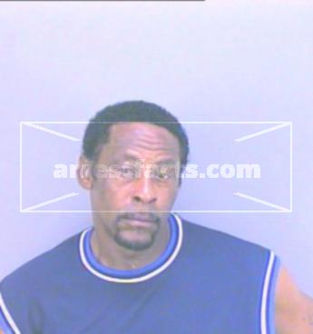 Dewayne Pettigrew