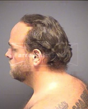 David Benjamin Turner
