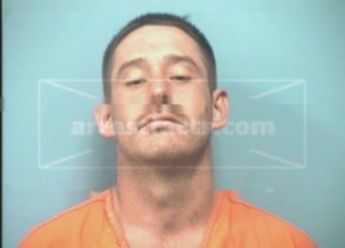 Jeremy Dewayne Wells