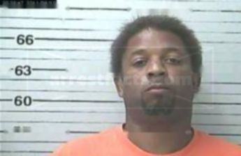 Willie Lee Dedeaux