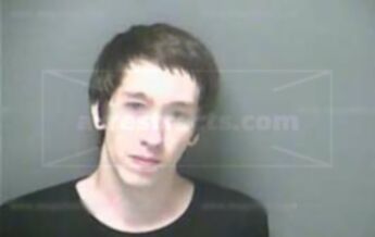 Cory Wayne Noe