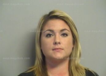 Alyssa Marie Coleman