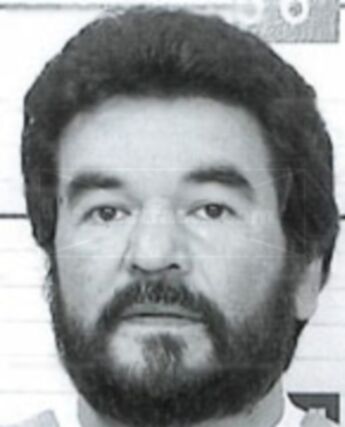 Oscar Alfredo Morales