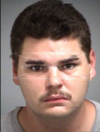 Steven Michael Phillips