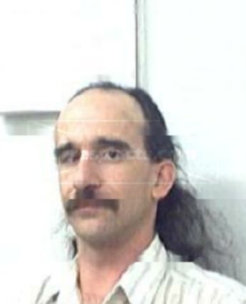 Michael Mathew Marsh