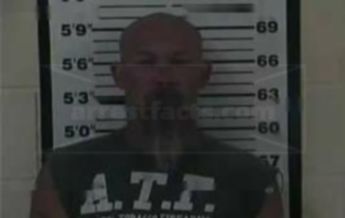 Matthew Guy Rebuck