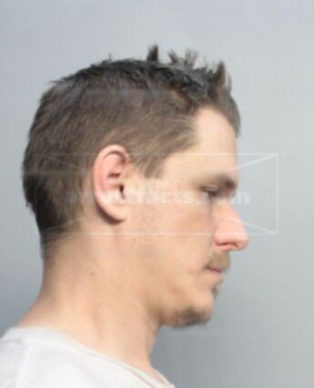 Phillip Bradley Allen