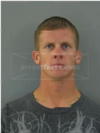 Jason Scott Straub