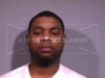 Rasheed Rachman Rountree