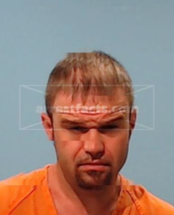 Jesse Ray Lawrence