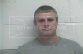 Timothy Wayne Harmon