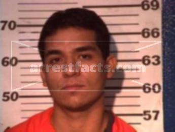 Adrian Rodriguez Rodriguez