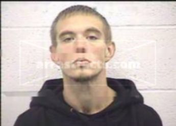 Keith Matthew Hubbard