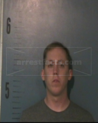 John Steven Henry