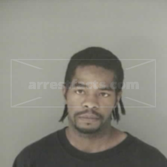 Jason Lee Johnson