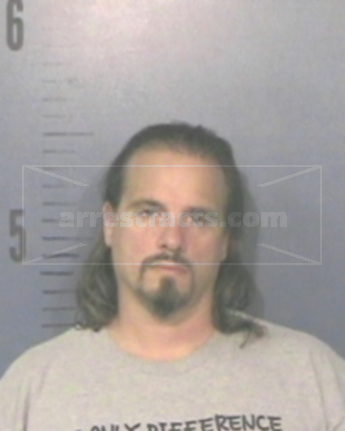 Robert Jason Gholson