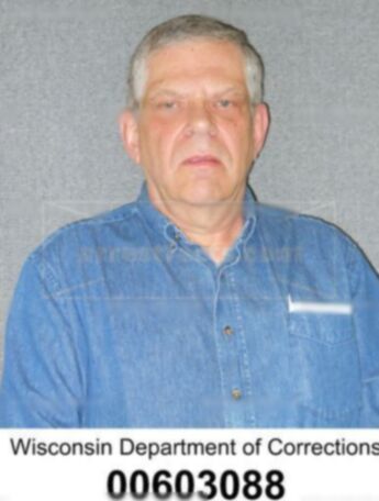 James S Labonte