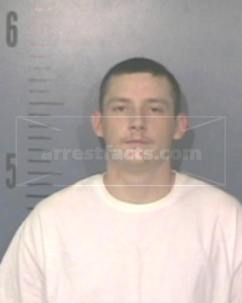 Quinton Earl Williams